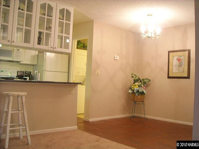 4637 Reggie Road, Unit 4637 Reno, NV 89502 - Photo 2 of 9 Photo 2