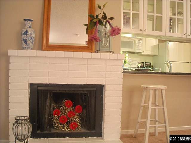 4637 Reggie Road, Unit 4637 Reno, NV 89502 - Photo 3 of 9 Photo 3