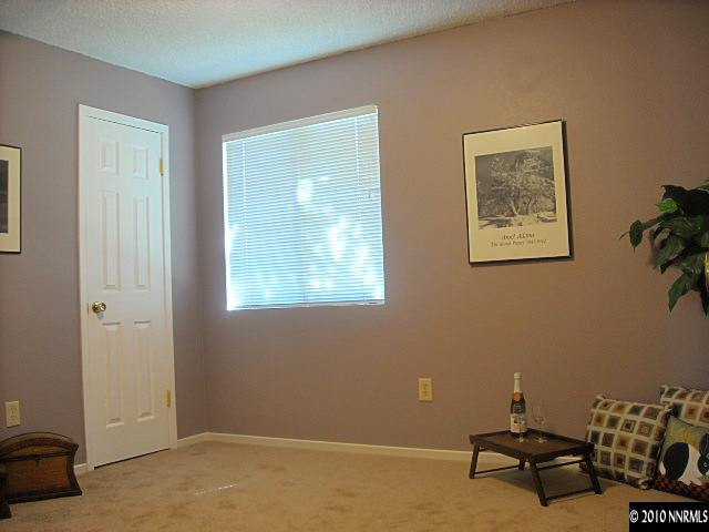 4637 Reggie Road, Unit 4637 Reno, NV 89502 - Photo 5 of 9 Photo 5