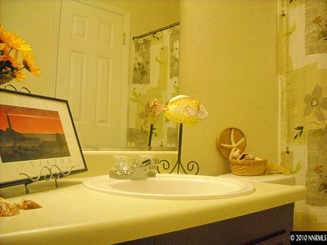 4637 Reggie Road, Unit 4637 Reno, NV 89502 - Photo 6 of 9 Photo 6