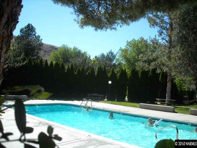 4637 Reggie Road, Unit 4637 Reno, NV 89502 - Photo 7 of 9 Photo 7