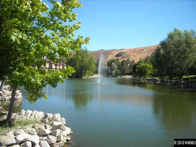 4637 Reggie Road, Unit 4637 Reno, NV 89502 - Photo 8 of 9 Photo 8