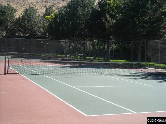 4637 Reggie Road, Unit 4637 Reno, NV 89502 - Photo 9 of 9 Photo 9