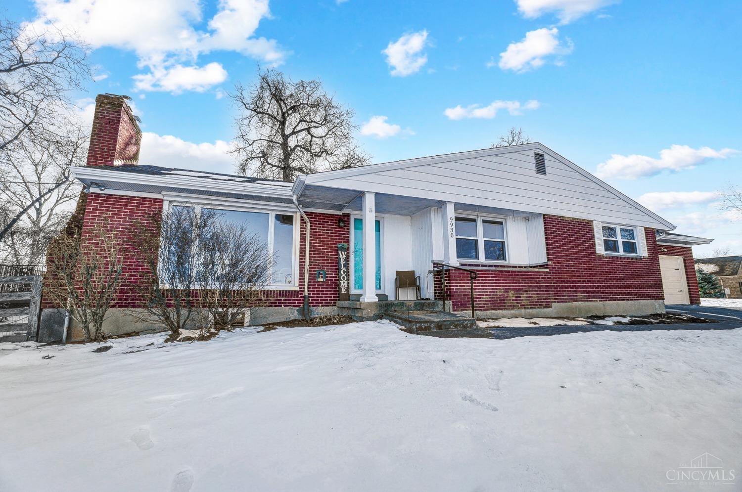9930 Weik Road Cincinnati, OH 45252 - Photo 2 of 50 Gallery Image 2