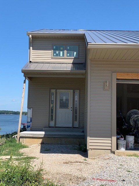 305 Harbor Point Place Springfield, IL 62712 - Photo 1 of 14 Gallery Image 1