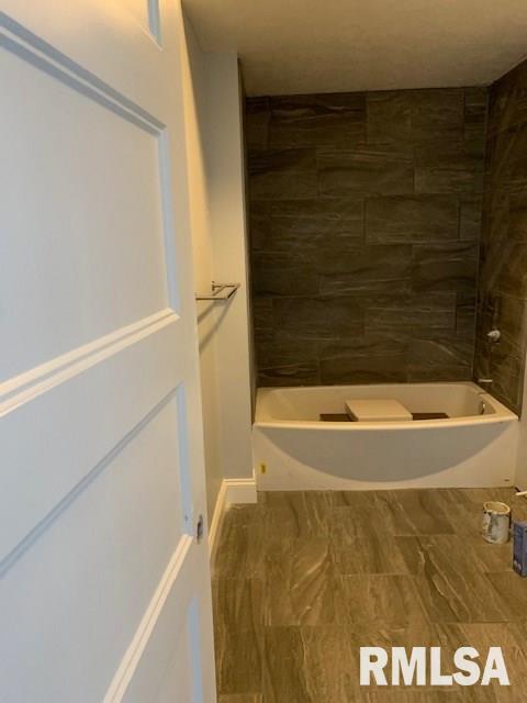 305 Harbor Point Place Springfield, IL 62712 - Photo 11 of 14 Gallery Image 11