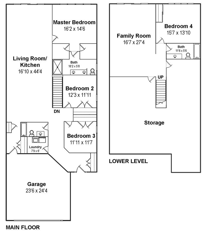 305 Harbor Point Place Springfield, IL 62712 - Photo 14 of 14 Gallery Image 14