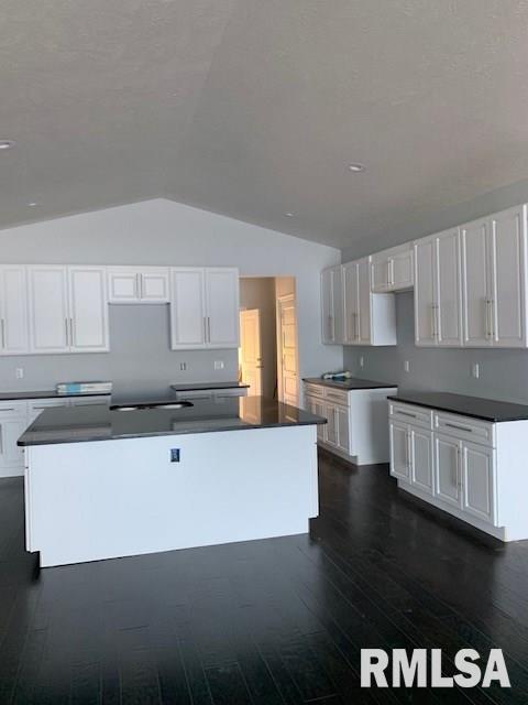 305 Harbor Point Place Springfield, IL 62712 - Photo 2 of 14 Gallery Image 2