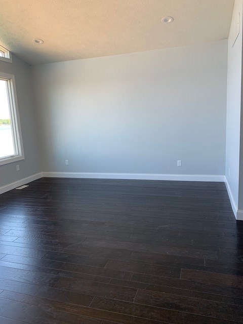 305 Harbor Point Place Springfield, IL 62712 - Photo 4 of 14 Gallery Image 4
