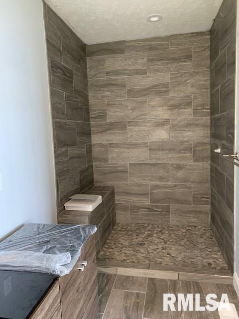 305 Harbor Point Place Springfield, IL 62712 - Photo 5 of 14 Gallery Image 5