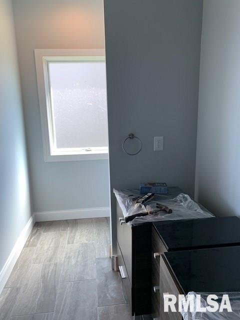 305 Harbor Point Place Springfield, IL 62712 - Photo 6 of 14 Gallery Image 6