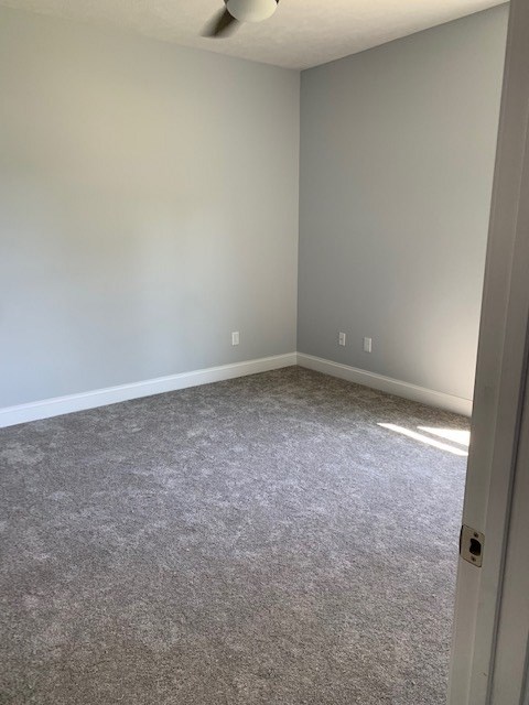 305 Harbor Point Place Springfield, IL 62712 - Photo 7 of 14 Gallery Image 7