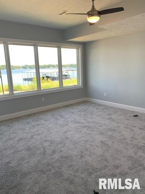 305 Harbor Point Place Springfield, IL 62712 - Photo 10 of 14 Gallery Image 10