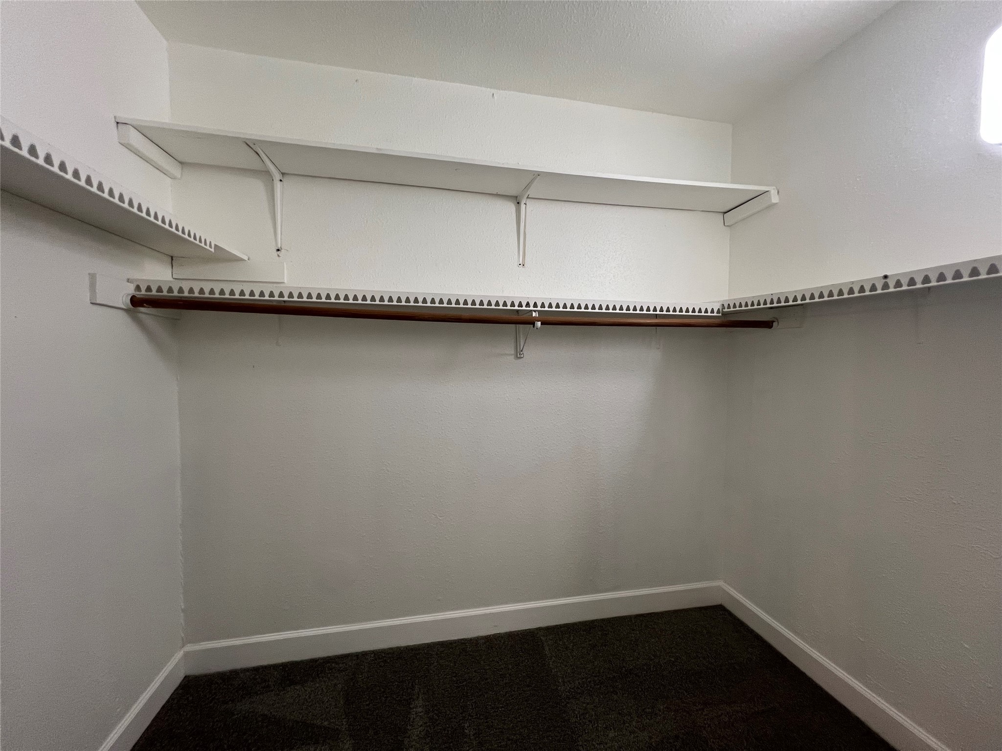 2100 Tanglewilde Street, Unit 455 Houston, TX 77063 - Photo 26 of 37 The primary suite has dual closets, for all your storage needs!