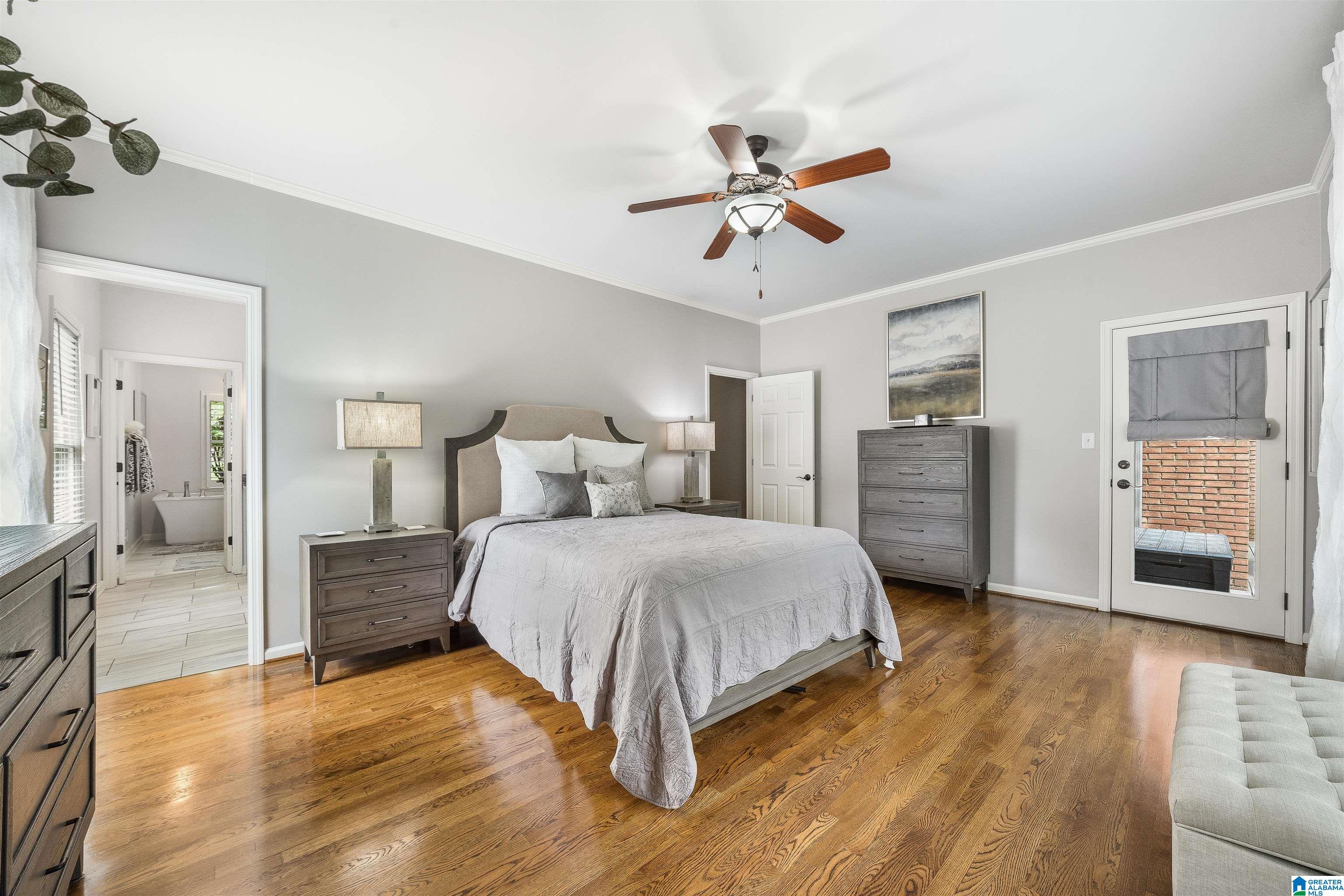 5120 Stratford Road Birmingham, AL 35242 - Photo 25 of 76