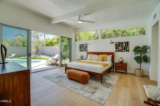 a view of a bathtub in a balcony