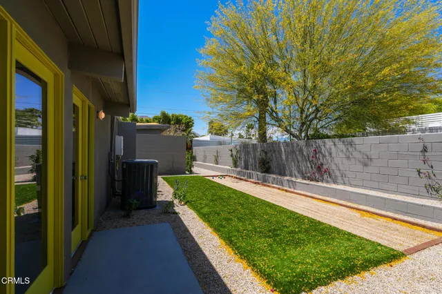 $1,298,000 | 2839 North Davis Way, Palm Springs, CA 92262
