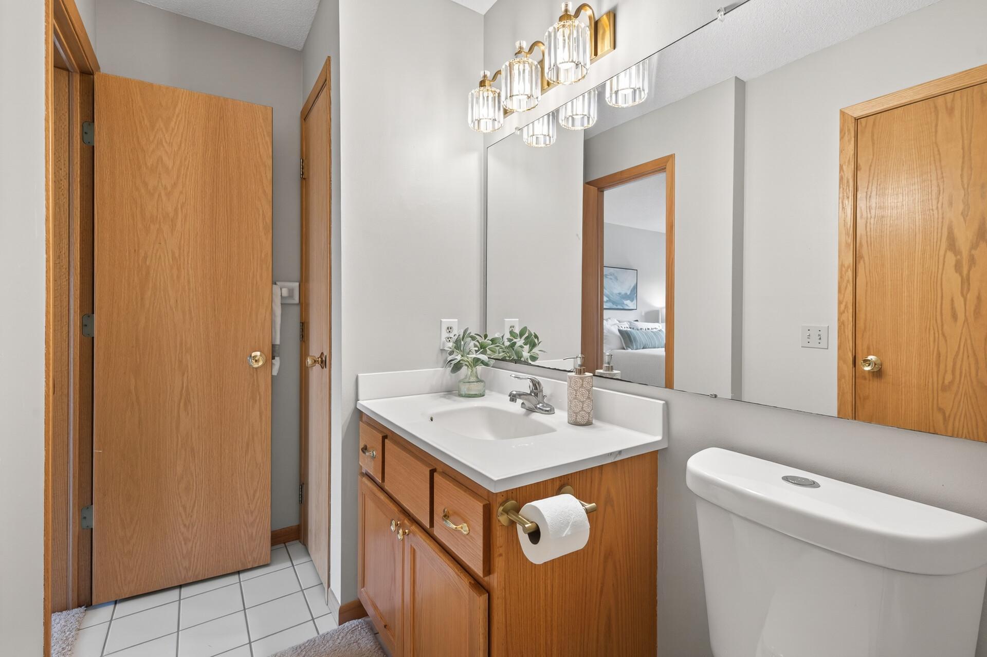 4448 Woodgate Point Eagan, MN 55122 - Photo 21 of 30