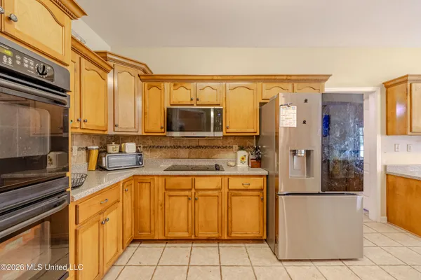 $339,000 | 3187 Marcia Louise Drive, Southaven, MS 38672