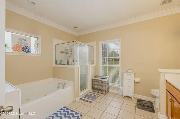 $339,000 | 3187 Marcia Louise Drive, Southaven, MS 38672