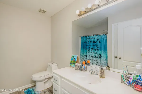 $339,000 | 3187 Marcia Louise Drive, Southaven, MS 38672