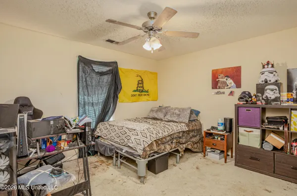 $339,000 | 3187 Marcia Louise Drive, Southaven, MS 38672