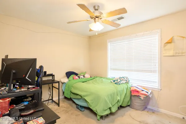 $339,000 | 3187 Marcia Louise Drive, Southaven, MS 38672