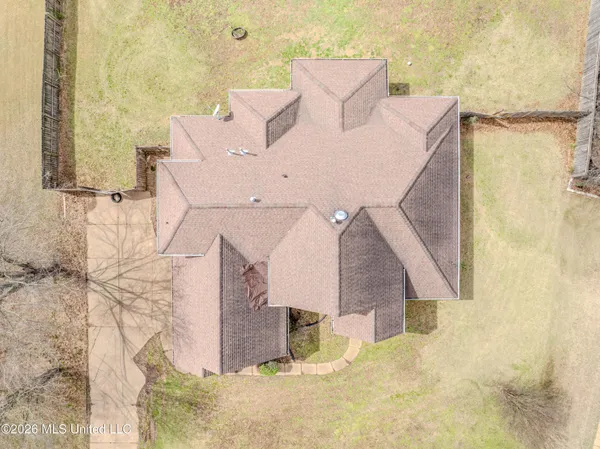 $339,000 | 3187 Marcia Louise Drive, Southaven, MS 38672