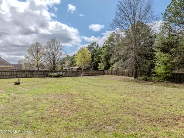 $339,000 | 3187 Marcia Louise Drive, Southaven, MS 38672