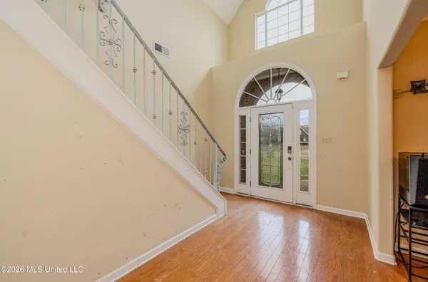 $339,000 | 3187 Marcia Louise Drive, Southaven, MS 38672