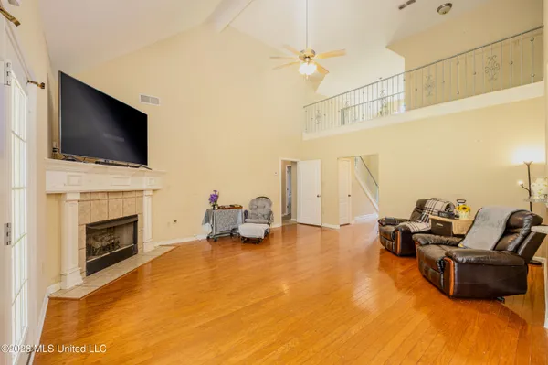 $339,000 | 3187 Marcia Louise Drive, Southaven, MS 38672