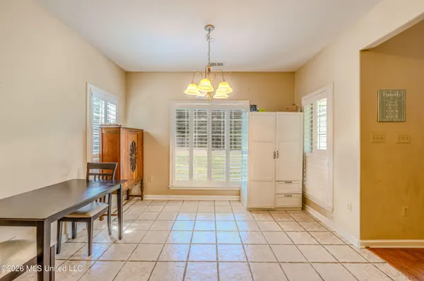 $339,000 | 3187 Marcia Louise Drive, Southaven, MS 38672