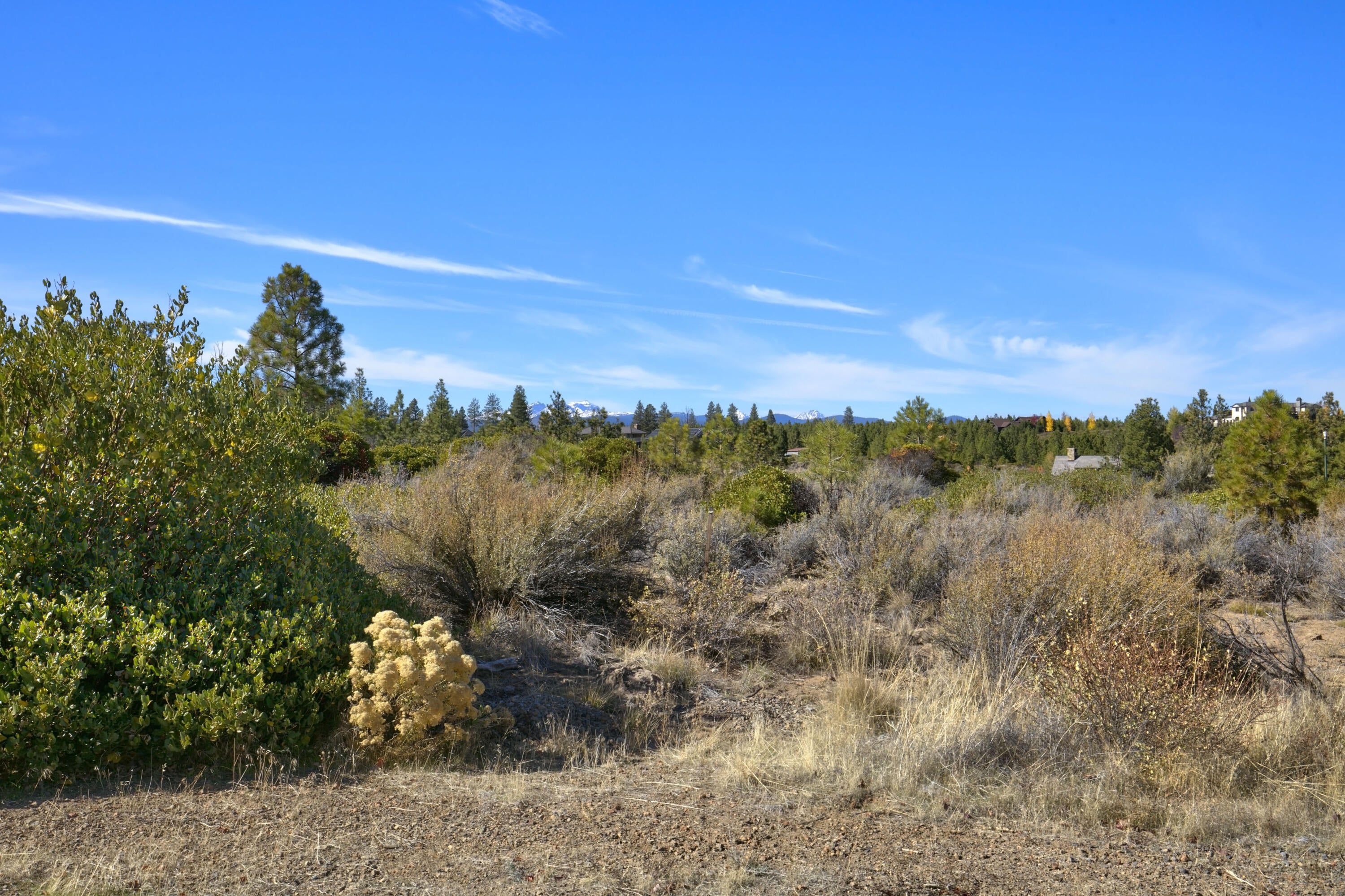 60851 River Rim Drive Bend, OR 97702 - Photo 27 of 32 60851 River Rim Dr._010