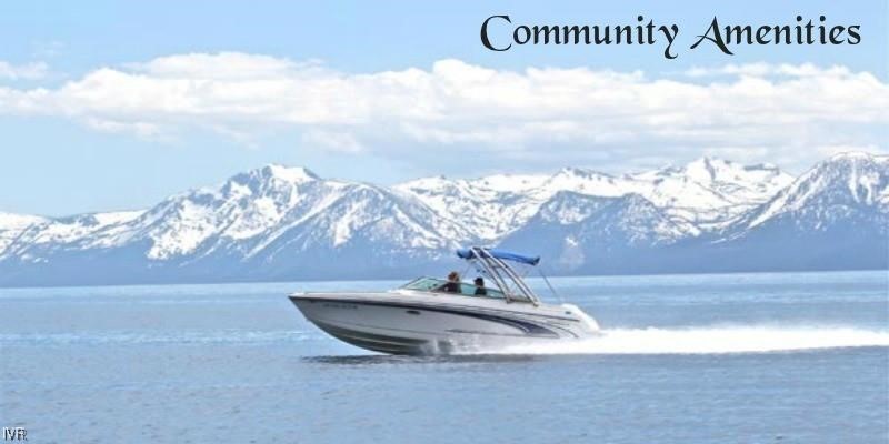 989 Tahoe Boulevard, Unit 20 Incline Village, NV 89451 - Photo 25 of 34