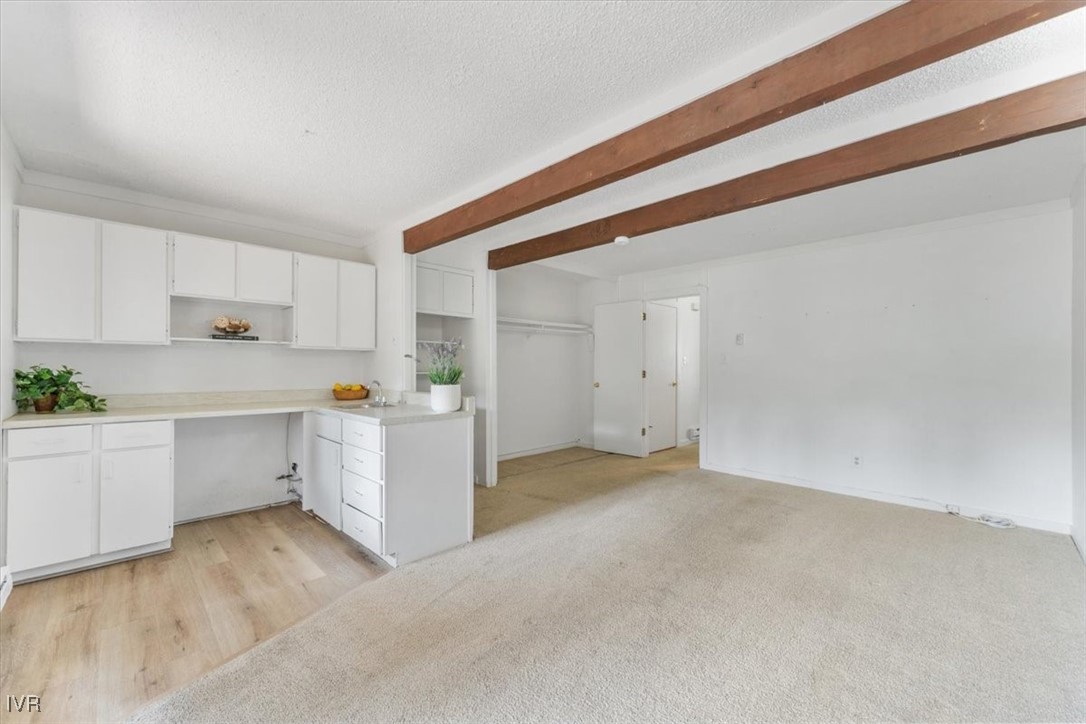 989 Tahoe Boulevard, Unit 20 Incline Village, NV 89451 - Photo 10 of 34
