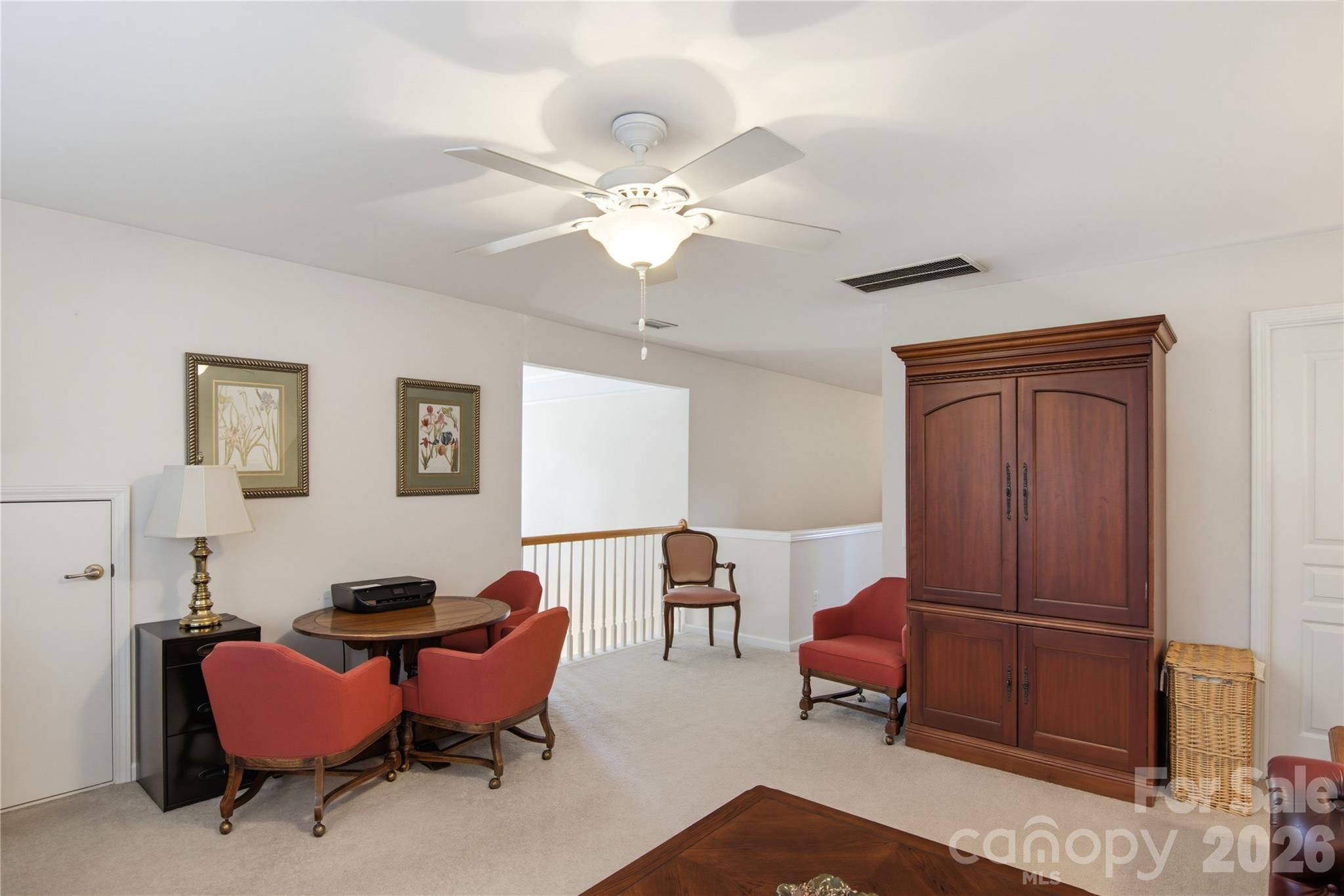 3238 Darlington Road Matthews, NC 28105 - Photo 23 of 37 Gallery Image 23