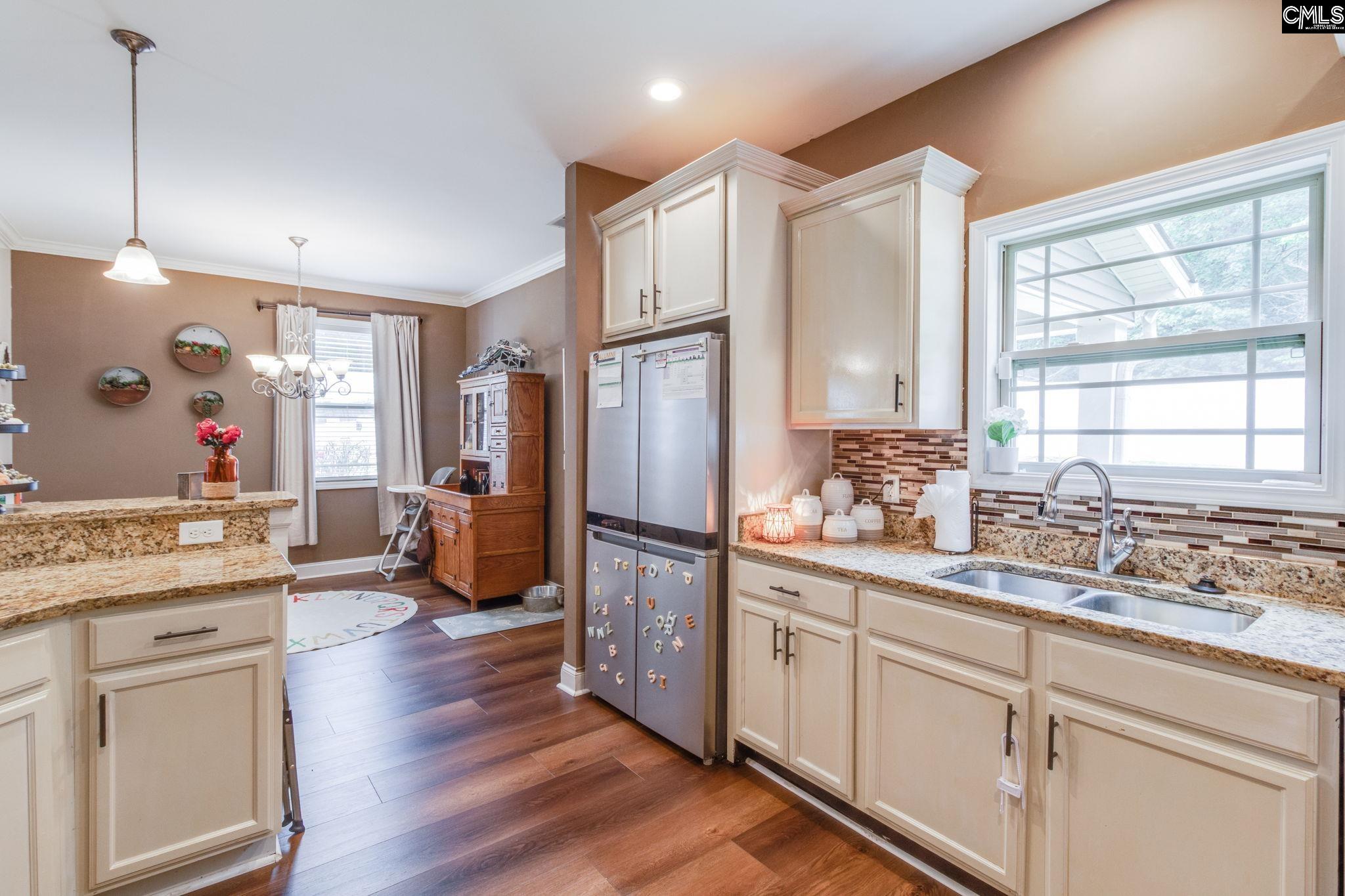 54 Revelstone Way Chapin, SC 29036 - Photo 12 of 40