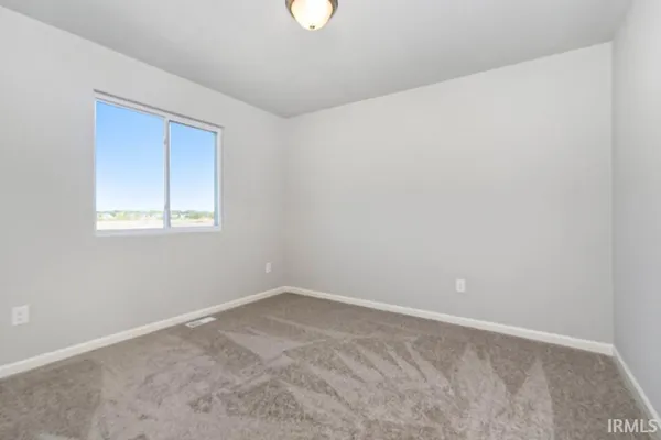 $360,230 | 806 Somerfield Drive, Lakeville, IN 46536