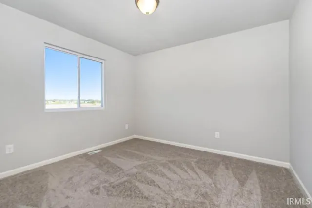 $374,900 | 806 Somerfield Drive, Lakeville, IN 46536