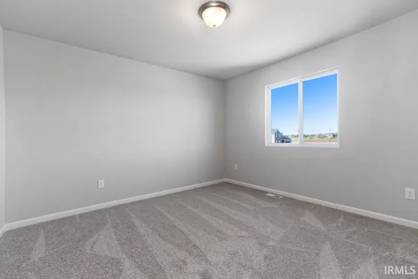 $360,230 | 806 Somerfield Drive, Lakeville, IN 46536