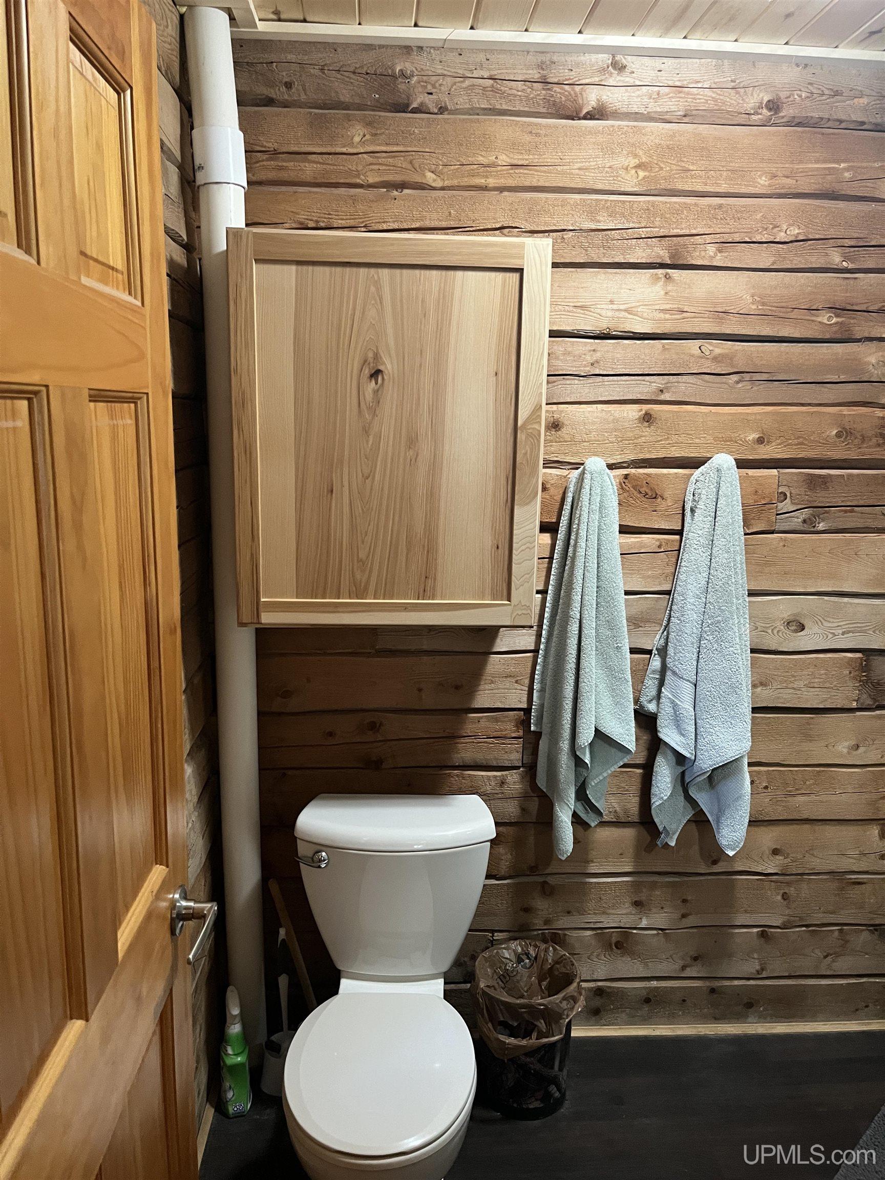 5925 Tasson Road South Ishpeming, MI 49849 - Photo 34 of 70