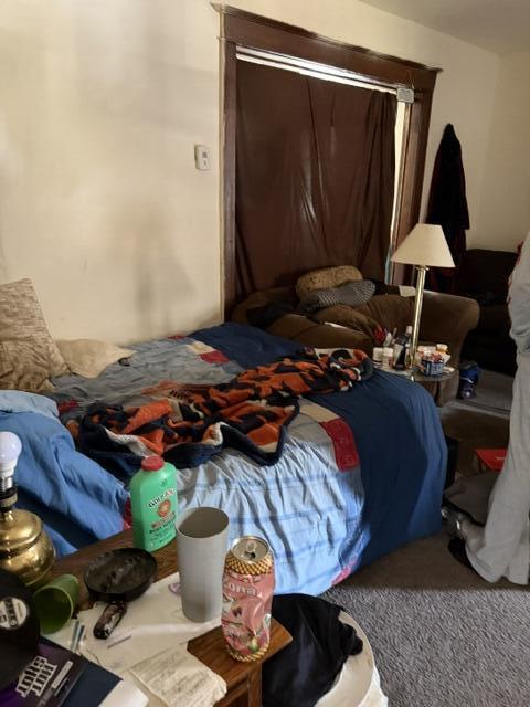 508 8th Street Racine, WI 53403 - Photo 6 of 36 image