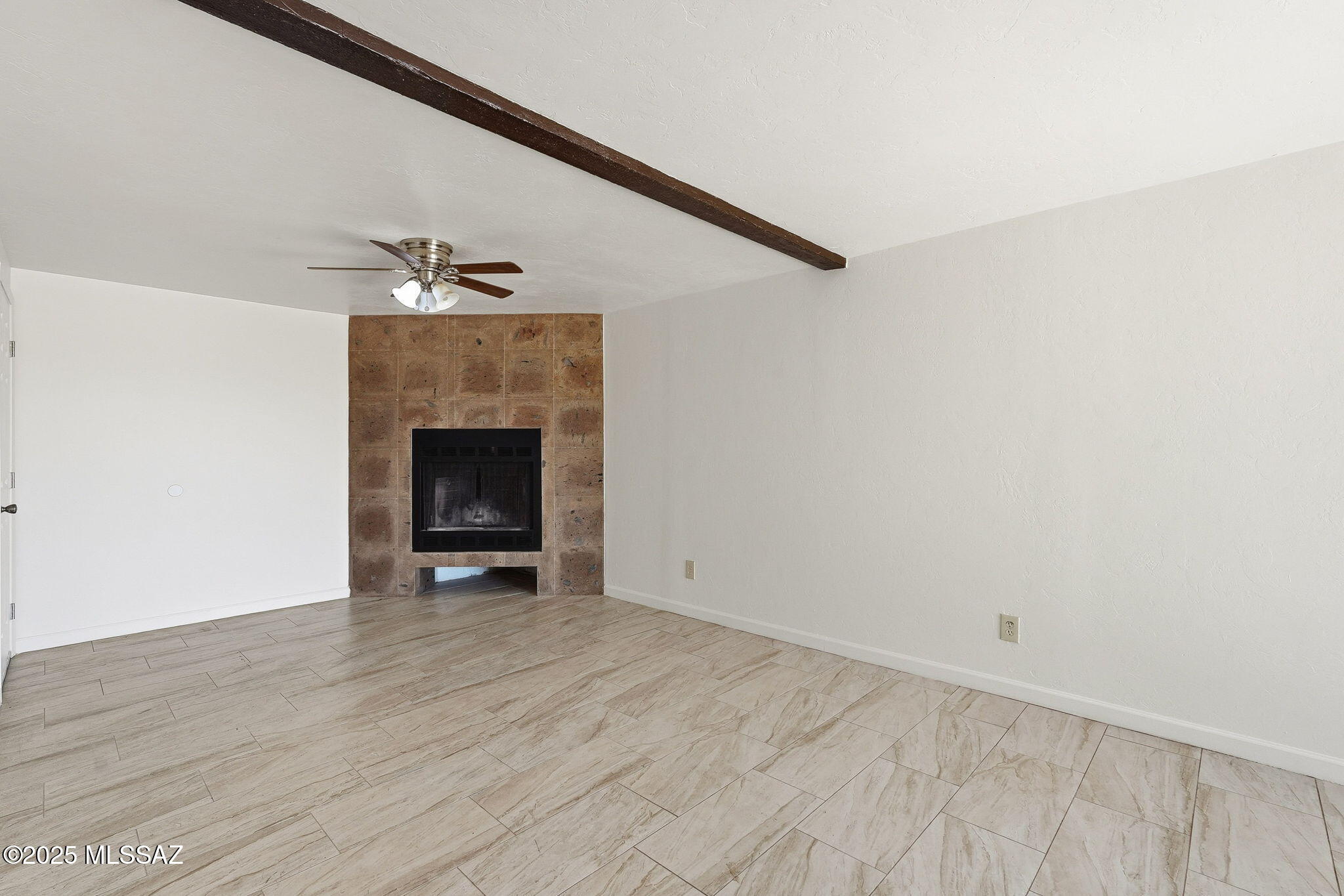 380 Brinca Court Rio Rico, AZ 85648 - Photo 30 of 44 Gallery Image 30