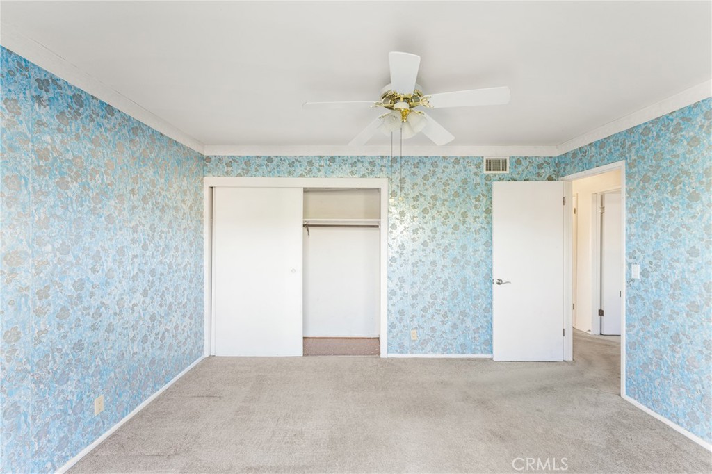 3288 Arizona Lane Costa Mesa, CA 92626 - Photo 30 of 33