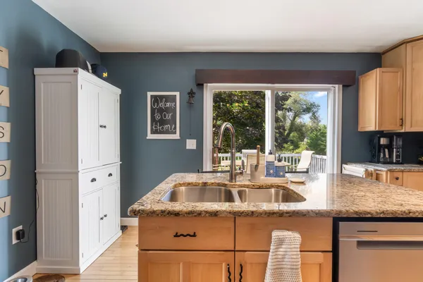 $300,000 | 110 Littlefield Lane, Brooklyn, MI 49230