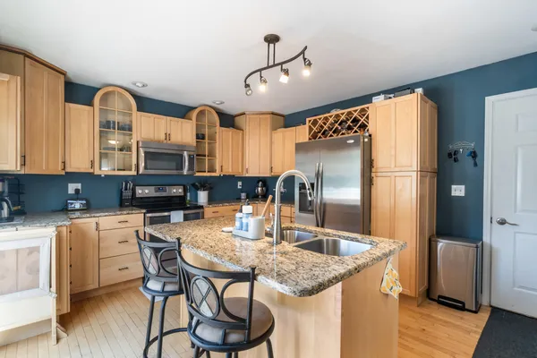 $300,000 | 110 Littlefield Lane, Brooklyn, MI 49230