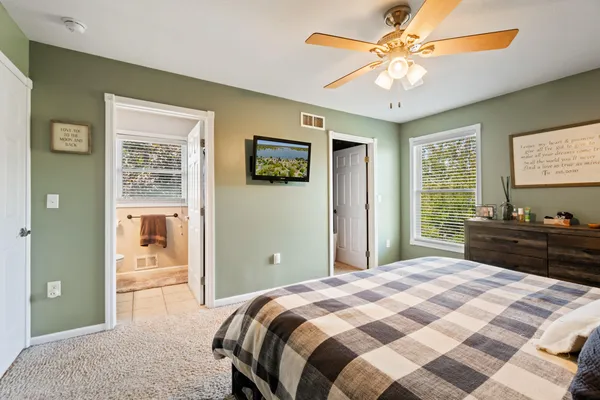 $300,000 | 110 Littlefield Lane, Brooklyn, MI 49230