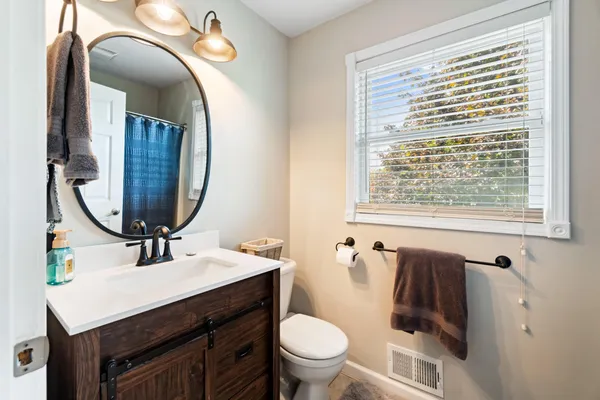 $300,000 | 110 Littlefield Lane, Brooklyn, MI 49230