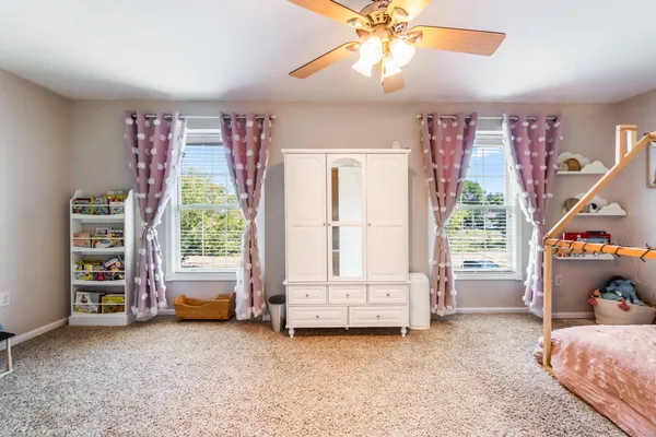 $300,000 | 110 Littlefield Lane, Brooklyn, MI 49230