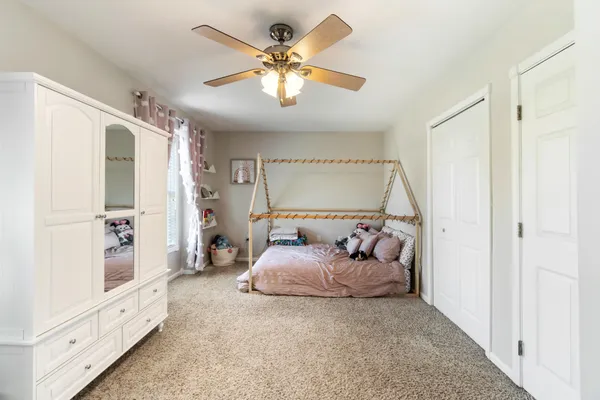 $300,000 | 110 Littlefield Lane, Brooklyn, MI 49230